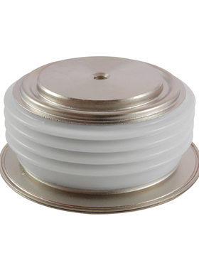 NTE6121 分立半导体产品 《 R-1600V 1200A    》