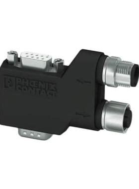 2902400 2902752 2902320