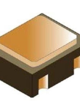 JAN2N3762 JAN2N6901 JAN2N335