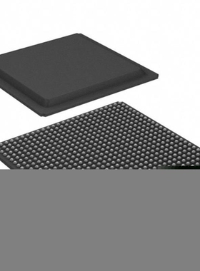 XCL206B123CR-G XCL202B181BR-G XCL209F083DR