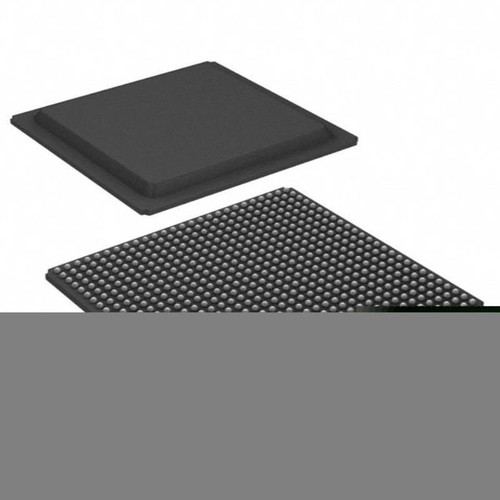 XCL206B123CR-G XCL202B181BR-G XCL209F083DR