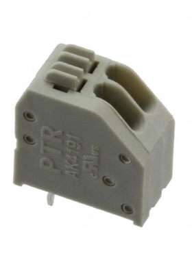 32.5354 32.5304 32.5353