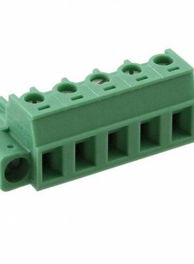 1900989 1901108 1900947