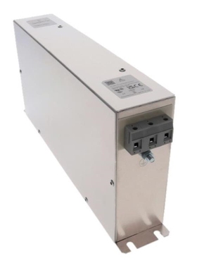 FN258HV-42-33 FN258L-30-07 FN258P-30-07