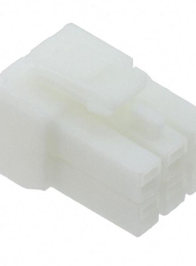 176270-2 176275-1 176274-2