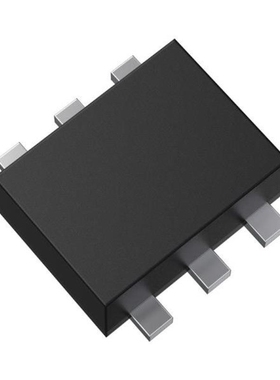 RN1907LF RN1908LF(CT RN1902FELF(CT