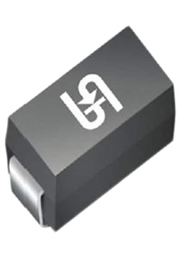 P4SMA180CAH  《 TVS DIODE 154VWM 246VC DO214AC    》