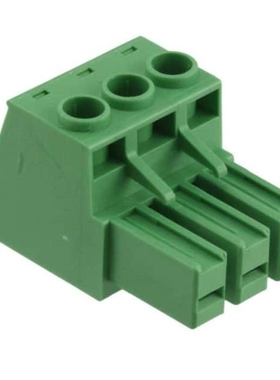 ET0302500000G ET0301500000G ET0301520000G