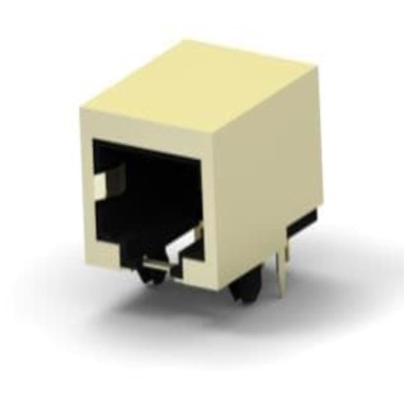 1-1734858-3 1-1734592-0 1-1734260-0