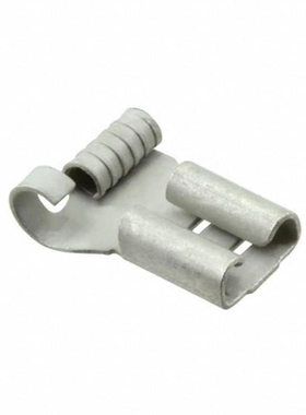 0190030001 0190080031 0190090001