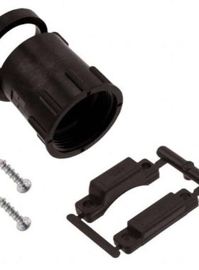 1-206763-1 1-206322-1 1-206934-7