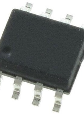 SY10ELT22ZG 芯片 《 IC TRNSLTR UNIDIRECTIONAL 8SOIC    》