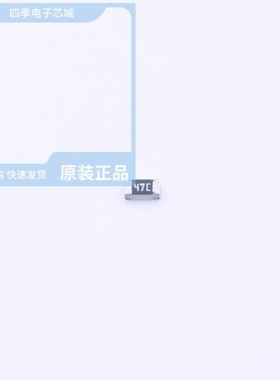 FRC0603F2003TS FRC0603J226TS FRC0603F3012TS