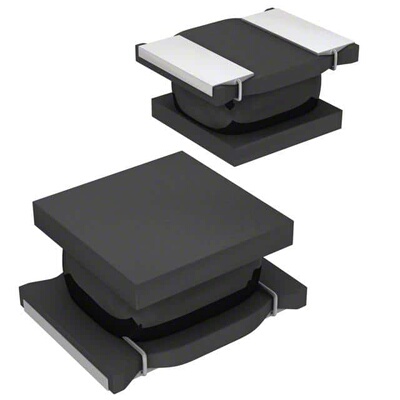 LQH32PN680MN0L  Murata Electronics