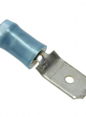 140971-2 141008-4 1410186-2