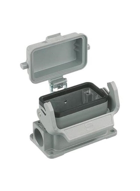 09300240296 09300009944 09300161270