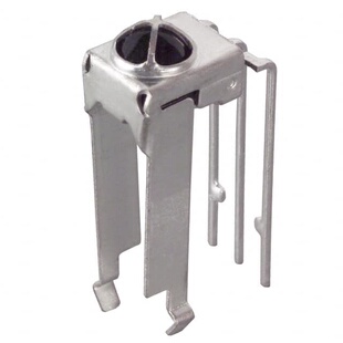 GP1UM28RK Sharp null