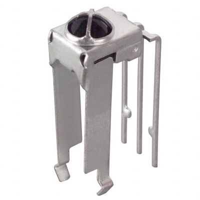 GP1UM28RK  Sharp