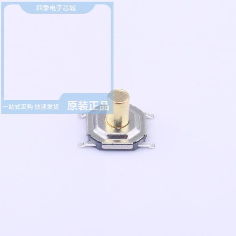 GT-TC141A-H043-L1 GT-TC074E-H050-L1 GT-TC084A-H043-L5