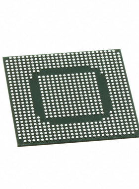 5CSEMA4U23C6N 芯片 《 IC SOC CORTEX-A9 925MHZ 672UBGA    》