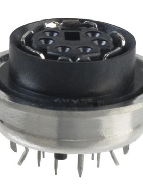 5750327-1 5750337-2 5750329-2