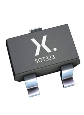 BAS16WF 其他 《 DIODE GEN PURP 100V 175MA SOT323    》