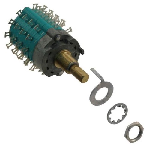 C4D08120A C4D08120E C4D10120A