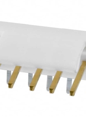 3-641436-4 3-641150-5 3-641214-7