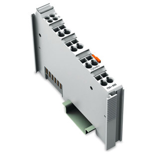 750 COMMUNICATIONS MODULE 600