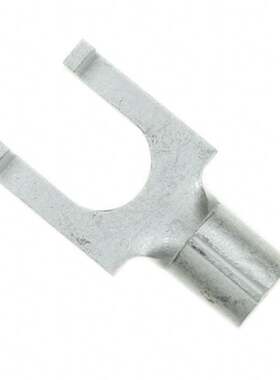 2-320856-1 连接器 《 CONN SPADE TERM 14-16AWG #8    》