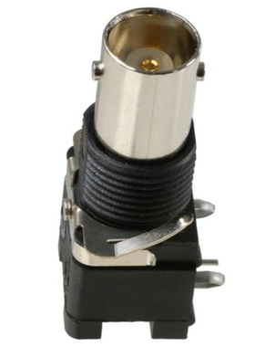 5414974-1 5414651-3 5414946-2