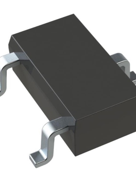 XC6201P442PR-G XC6206P251MR-G XC6206P332DR-G