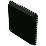 STA8089GATR 射频 《 AUTOMOTIVE GRADE GPS/GALILEO/GLO    》