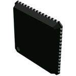 STA8089GATR 射频 《 AUTOMOTIVE GRADE GPS/GALILEO/GLO    》