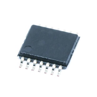 LM5010MH 芯片 《 IC REG BUCK ADJ 1A 14HTSSOP    》