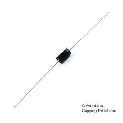 P6KE130CA-T  《 TVS DIODE 111VWM 179VC DO15    》