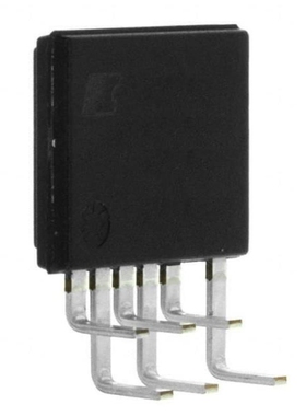 TOP257MN TOP257YN TOP258PN