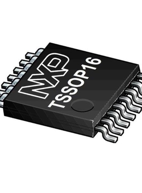 MC9S08QG4CFKE MC9S08QG4CFQE MC9S08QG4CFFE