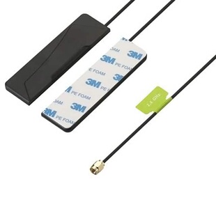 Taoglas Limited null WSA.5800.A.101151