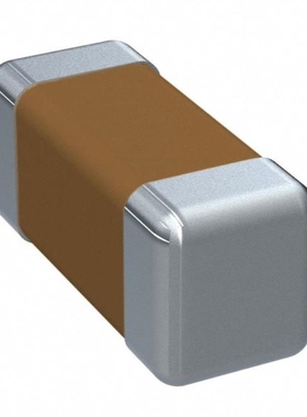 0201N0R7B500CT 0201N8R2C500CT 0201N150F500CT