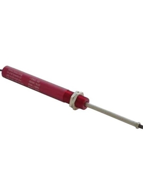 LRSE-18-013-A-00-10-A/LRSI-18-013-A-00-20-A