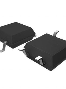 PS7200R-1A-F3-A PS7200R-1A-F3 PS7200R-1A