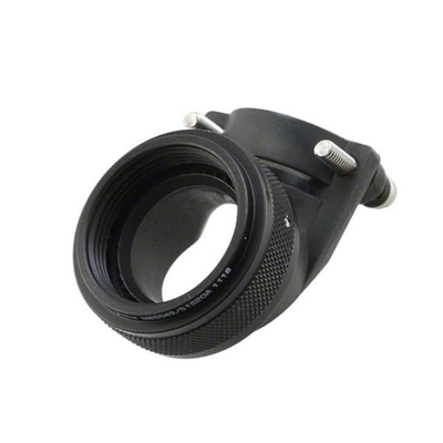 A8504951S20N A8504951S20A A8504939S9N