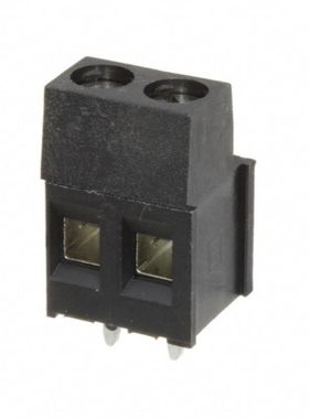 796681-9 796684-4 796682-2