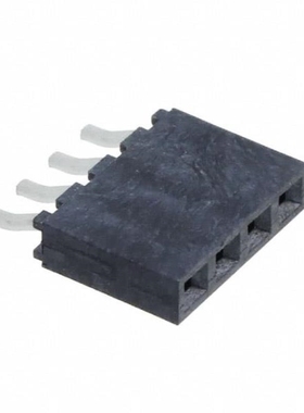 M22-6003005 M22-6540542R M22-6550342R