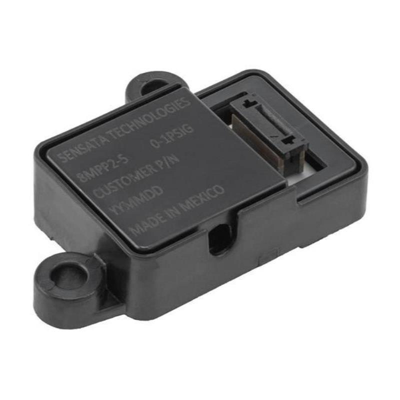 8MPP2-05-0X38-U-1 8MPP2-01-0X28-U-1 88CP957M35SV