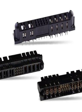 51741-10002406CALF 51742-10201200AALF 51741-10002406CC