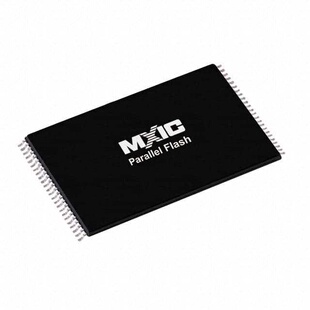 MX29F400CTTI-70G Macronix