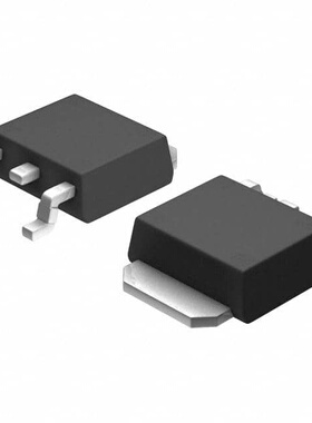 BD3571YFP-ME2 芯片 《 IC REG LINEAR 5V 500MA TO252-3    》