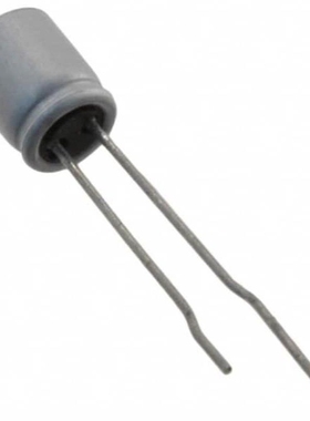 RS80G561MDN1JT RS80E561MDN1JT RS80G561MDNASQJT